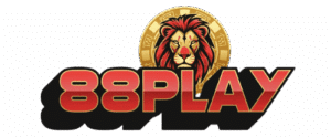 88plays logo
